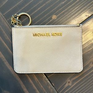 Keychain Wallet
